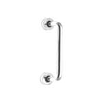 Aluminium Door Stop